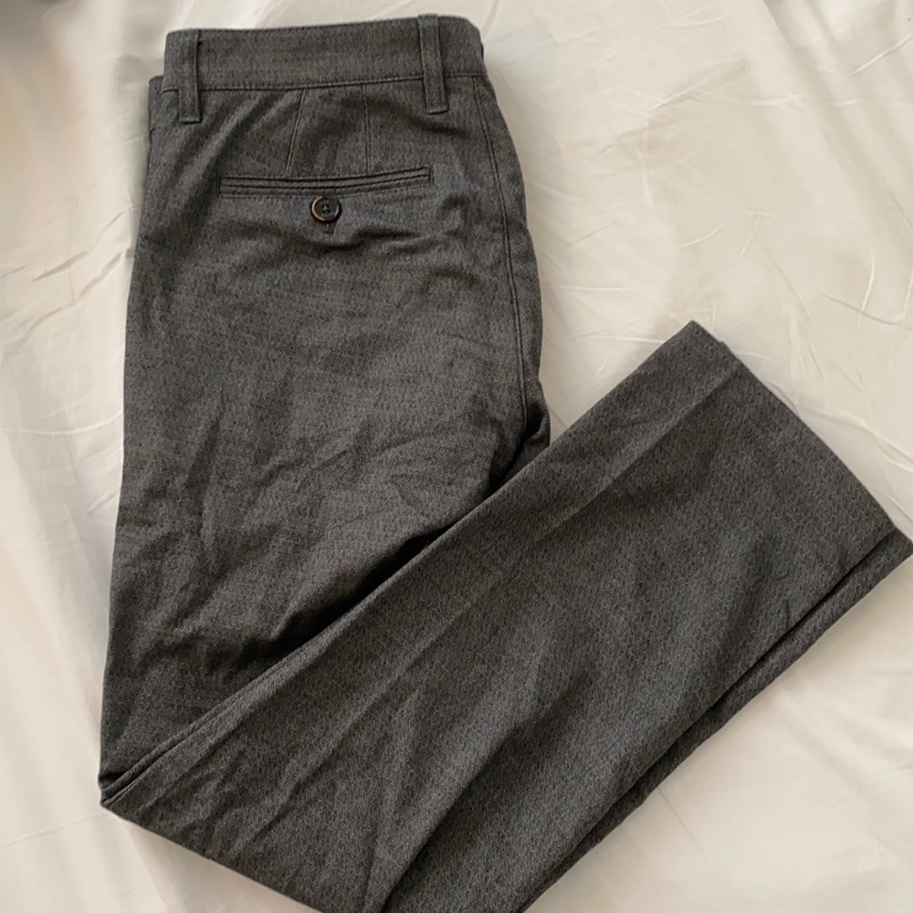Ted baker dress pants
